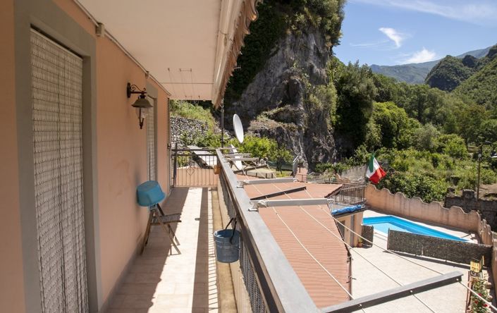 Image No.23-3 Bed Villa for sale