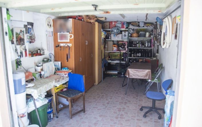 Image No.24-3 Bed Villa for sale