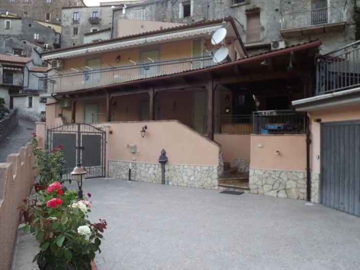 Image No.4-3 Bed Villa for sale