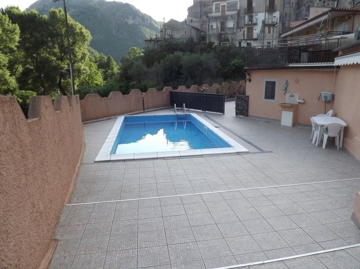 Image No.5-3 Bed Villa for sale