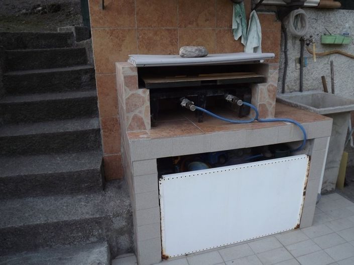 Image No.7-3 Bed Villa for sale