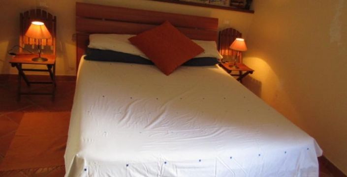 Image No.9-1 Bed House for sale