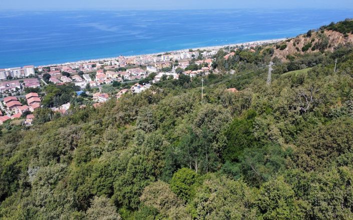 Image No.12-Property for sale