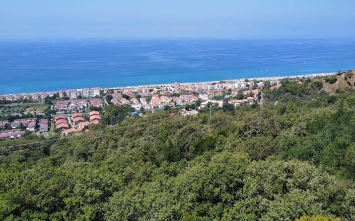 Image No.13-Property for sale