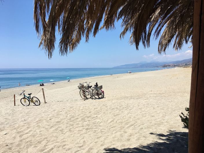 Image No.19-Property for sale