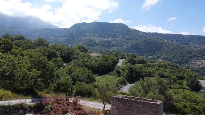 Image No.24-Property for sale