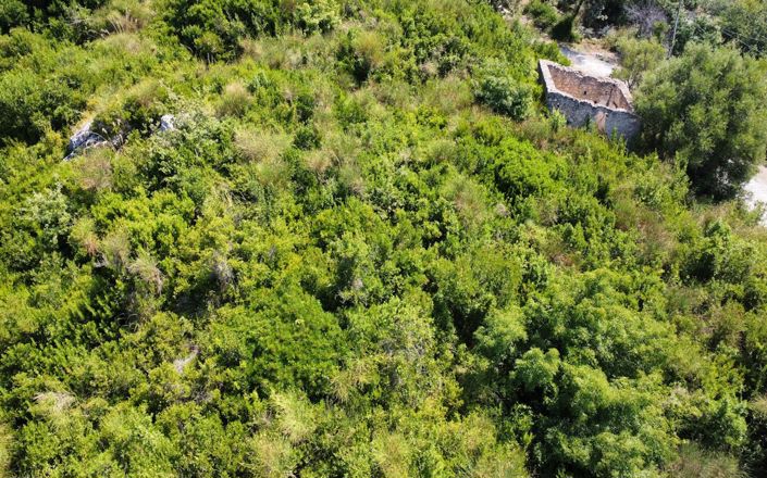 Image No.4-Property for sale