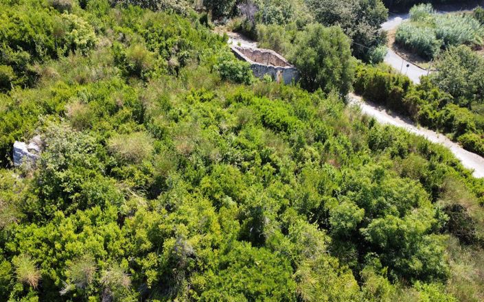 Image No.5-Property for sale