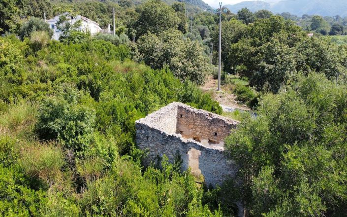 Image No.8-Property for sale