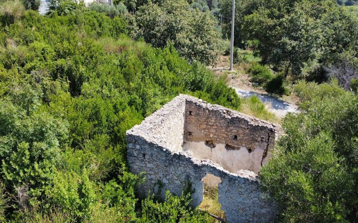 Image No.9-Property for sale