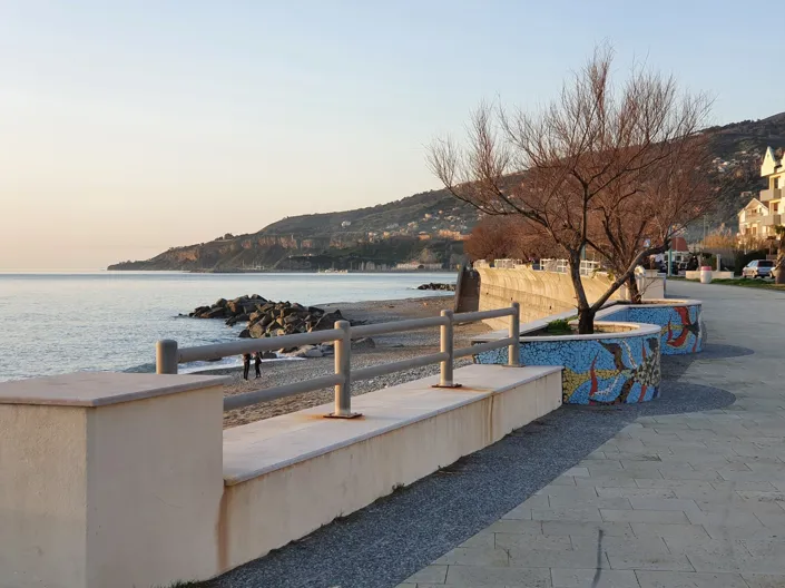 Image No.22-4 Bed Villa for sale