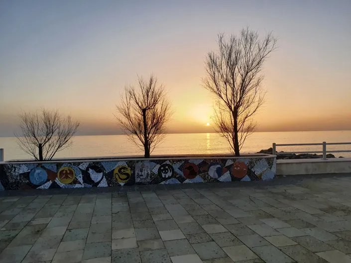 Image No.25-4 Bed Villa for sale