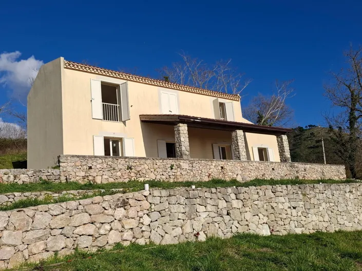 Image No.31-4 Bed Villa for sale