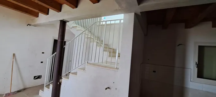 Image No.33-4 Bed Villa for sale