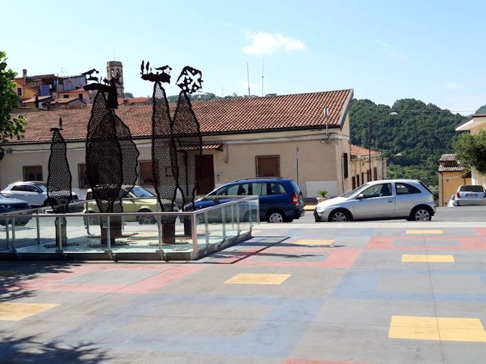 Image No.10-Ferme à vendre à Lago