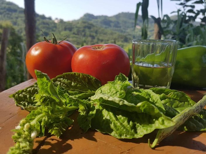 Image No.15-Ferme à vendre à Lago
