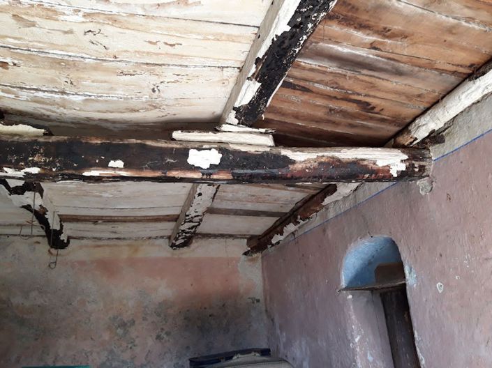 Image No.18-Ferme à vendre à Lago