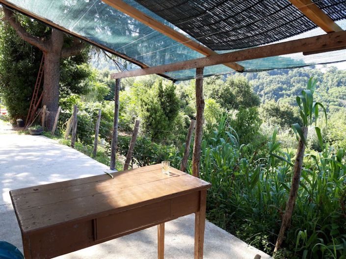 Image No.20-Ferme à vendre à Lago