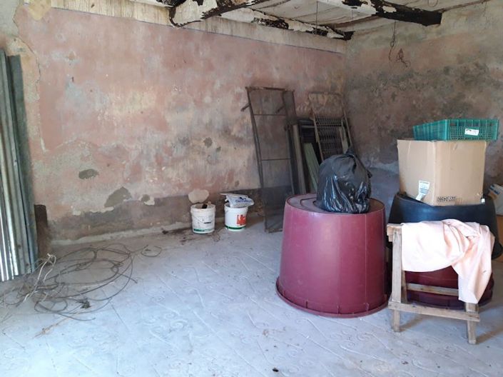 Image No.6-Ferme à vendre à Lago