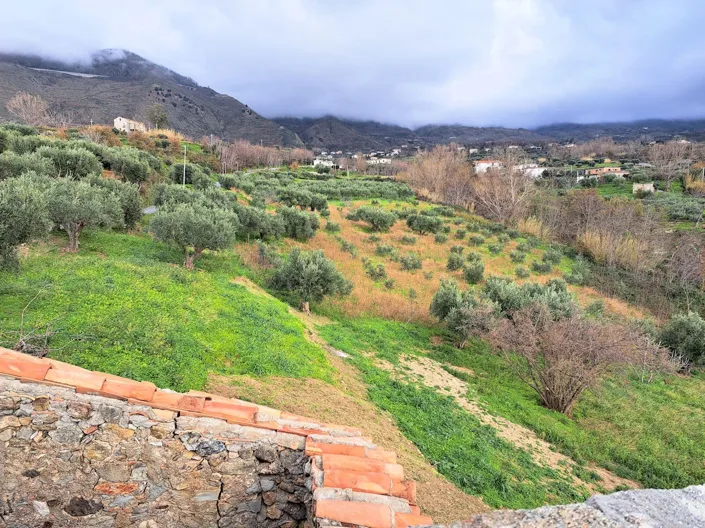 Image No.14-Property for sale