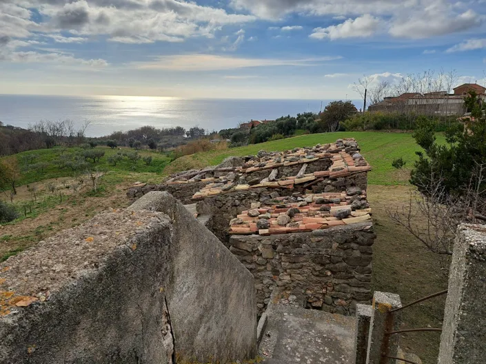 Image No.21-Property for sale