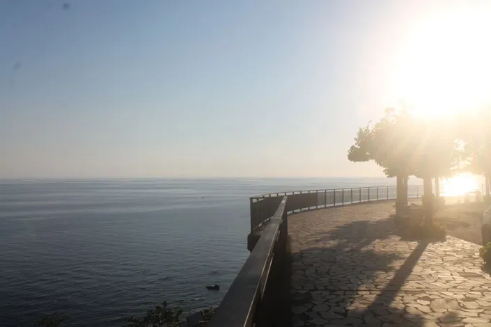 Image No.22-Property for sale