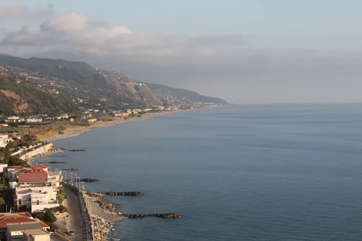 Image No.26-Property for sale