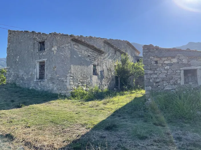 Image No.31-Property for sale