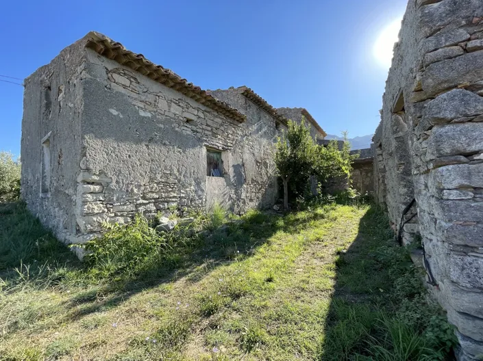 Image No.33-Property for sale