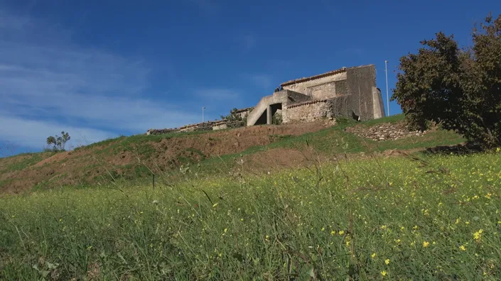 Image No.38-Property for sale