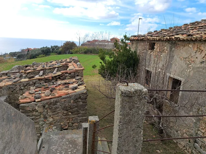 Image No.4-Property for sale