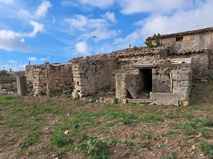 Image No.7-Property for sale