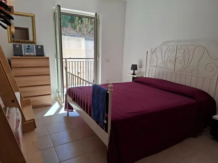 Image No.13-Appartement de 1 chambre à vendre à Amantea