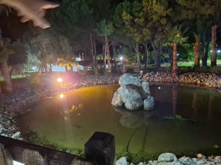 Image No.20-Appartement de 1 chambre à vendre à Amantea