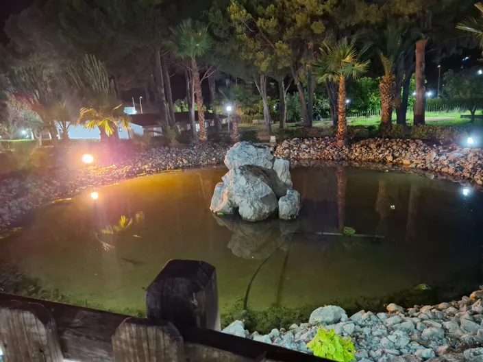 Image No.21-Appartement de 1 chambre à vendre à Amantea