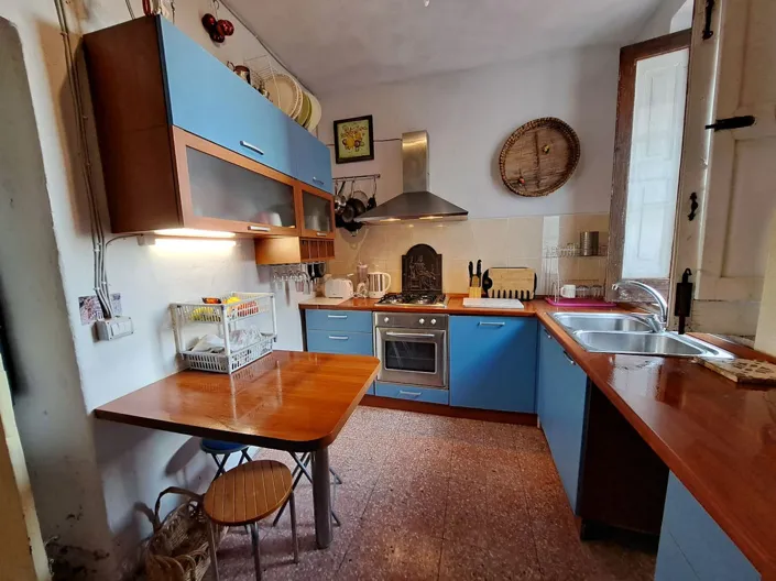 Image No.26-2 Bed Property for sale