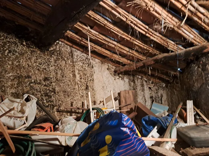 Image No.6-2 Bed Property for sale