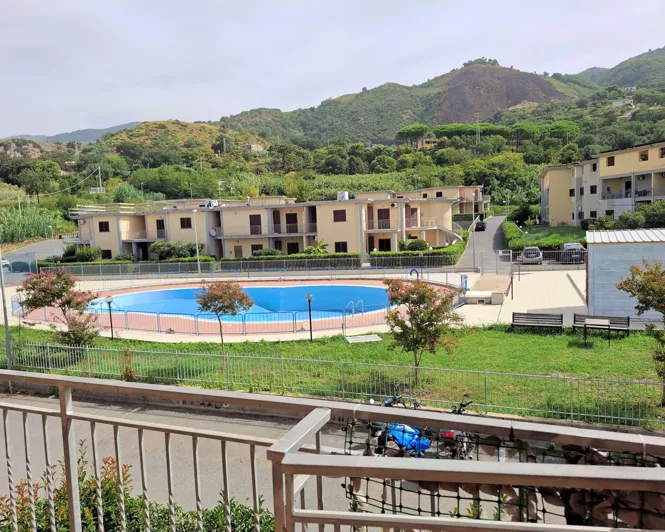 Image No.13-1 Bed Apartment for sale