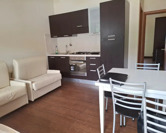 Image No.5-1 Bed Apartment for sale