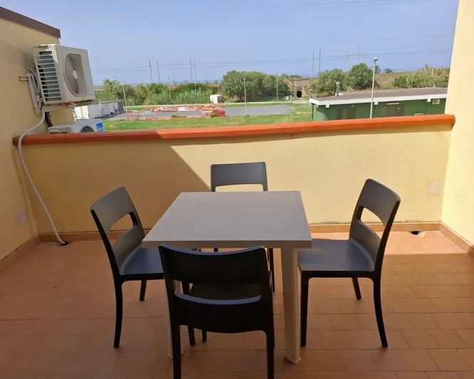 Image No.9-1 Bed Apartment for sale