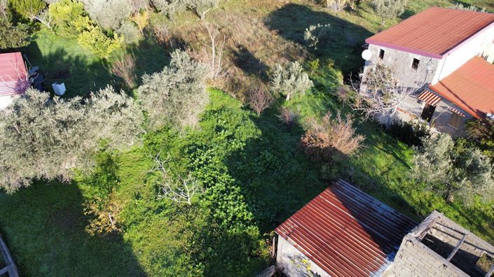 Image No.20-1 Bed House for sale