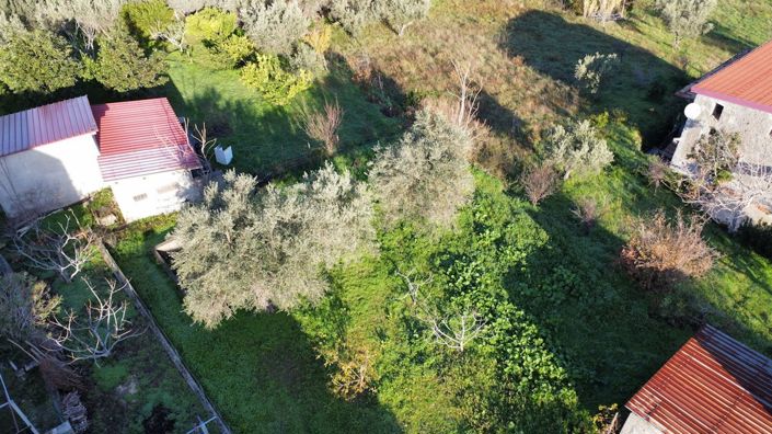 Image No.21-1 Bed House for sale