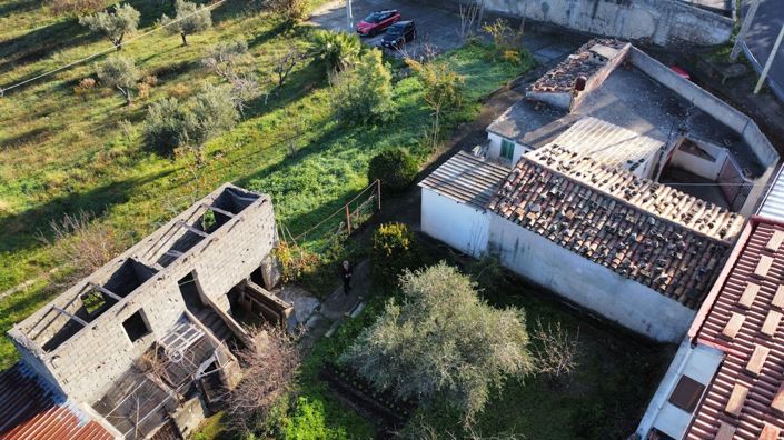 Image No.25-1 Bed House for sale