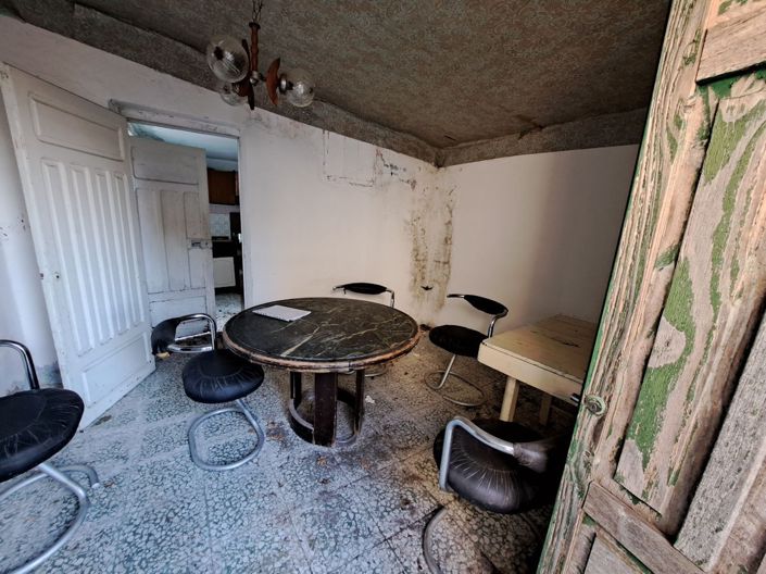 Image No.7-1 Bed House for sale