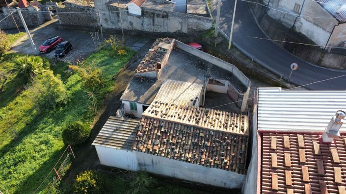 Image No.9-1 Bed House for sale