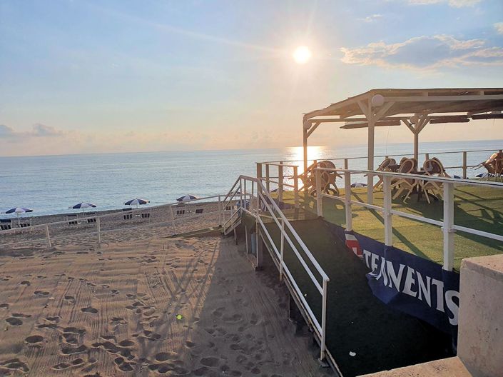 Image No.24-Terre à vendre à Falconara Albanese