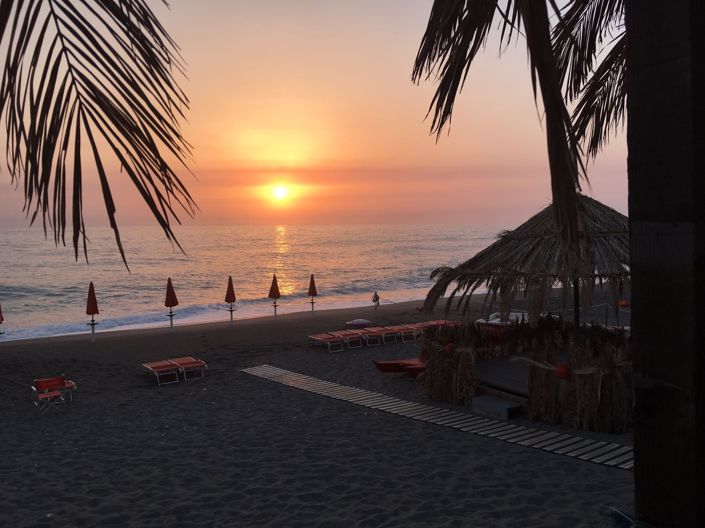 Image No.28-Terre à vendre à Falconara Albanese