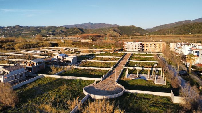 Image No.17-Land for sale