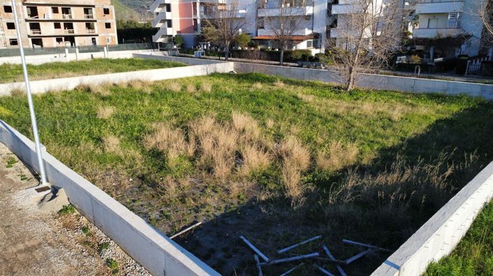 Image No.5-Land for sale