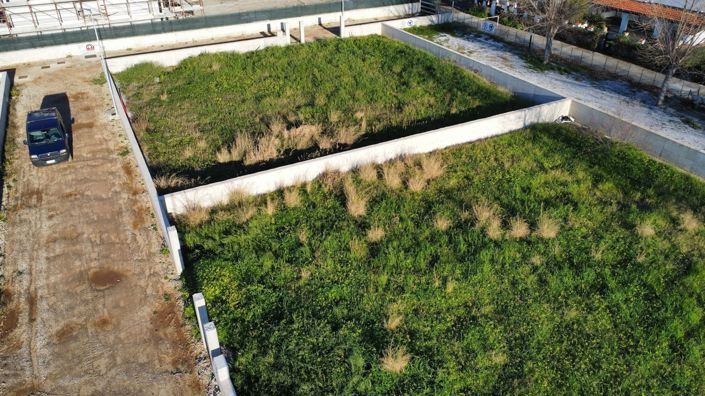 Image No.6-Land for sale